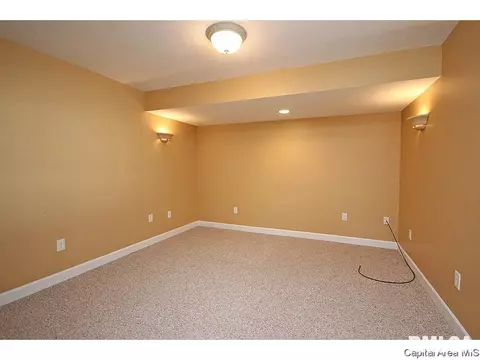 7532 Wentworth Dr, Springfield, IL 62711 photo 24