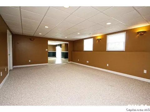 7532 Wentworth Dr, Springfield, IL 62711 photo 21