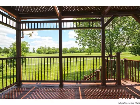7532 Wentworth Dr, Springfield, IL 62711 photo 27