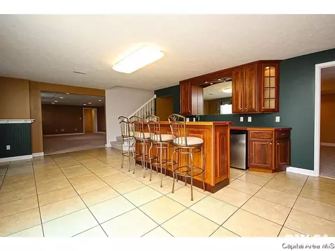 7532 Wentworth Dr, Springfield, IL 62711 photo 20
