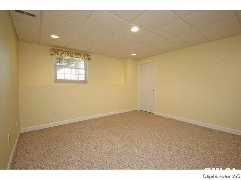 7532 Wentworth Dr, Springfield, IL 62711 photo 23
