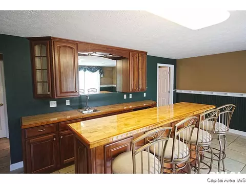 7532 Wentworth Dr, Springfield, IL 62711 photo 19
