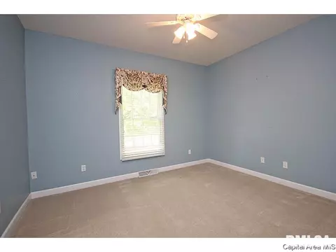 7532 Wentworth Dr, Springfield, IL 62711 photo 15