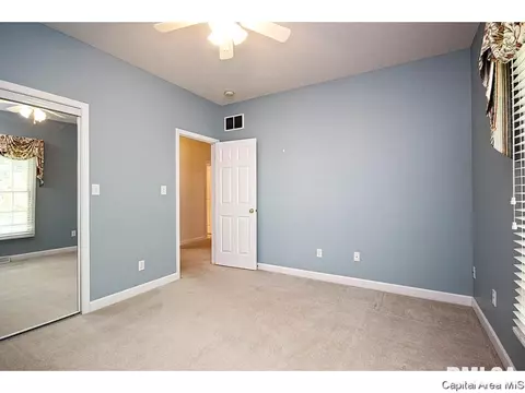 7532 Wentworth Dr, Springfield, IL 62711 photo 16