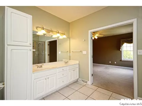 7532 Wentworth Dr, Springfield, IL 62711 photo 14