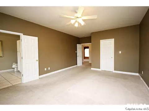 7532 Wentworth Dr, Springfield, IL 62711 photo 11