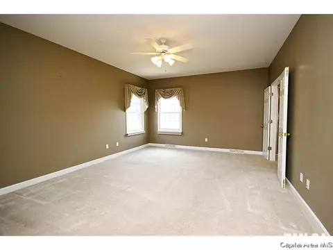 7532 Wentworth Dr, Springfield, IL 62711 photo 10