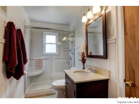 2120 Sangamon Ave, Springfield, IL 62702 photo 20
