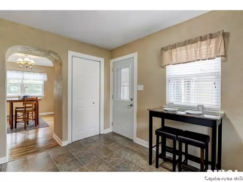2120 Sangamon Ave, Springfield, IL 62702 photo 15