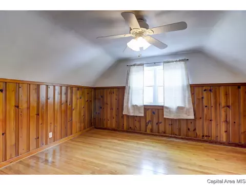 2120 Sangamon Ave, Springfield, IL 62702 photo 23