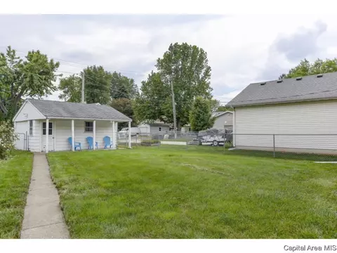 2120 Sangamon Ave, Springfield, IL 62702 photo 27