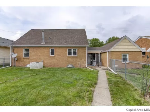 2120 Sangamon Ave, Springfield, IL 62702 photo 25