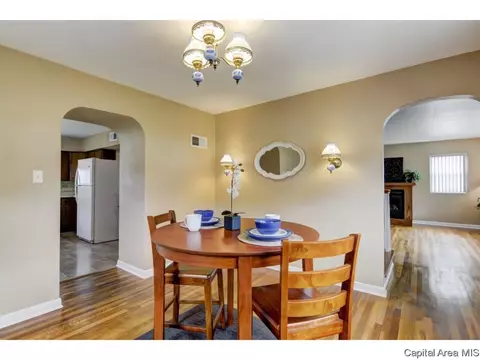 2120 Sangamon Ave, Springfield, IL 62702 photo 17