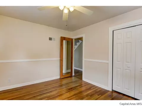 2120 Sangamon Ave, Springfield, IL 62702 photo 19