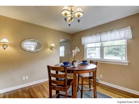 2120 Sangamon Ave, Springfield, IL 62702 photo 16