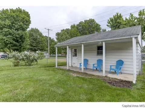 2120 Sangamon Ave, Springfield, IL 62702 photo 26