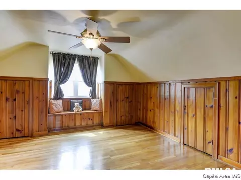 2120 Sangamon Ave, Springfield, IL 62702 photo 21