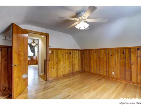 2120 Sangamon Ave, Springfield, IL 62702 photo 24
