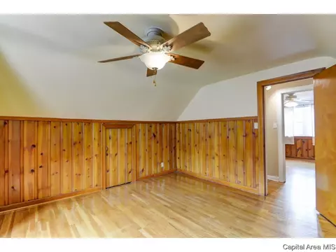 2120 Sangamon Ave, Springfield, IL 62702 photo 22