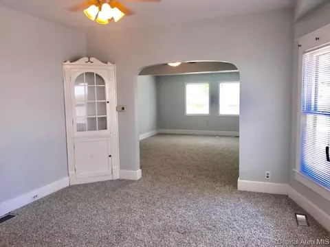 1611 W Governor St, Springfield, IL 62704 photo 3