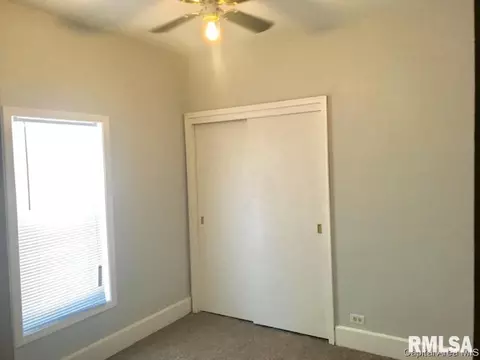 1611 W Governor St, Springfield, IL 62704 photo 15