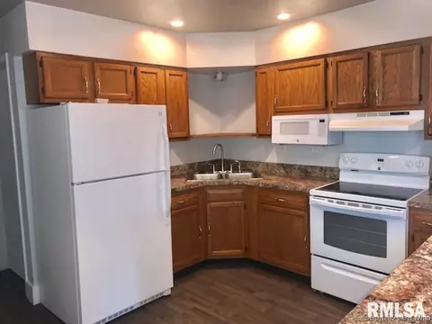 1611 W Governor St, Springfield, IL 62704 photo 9