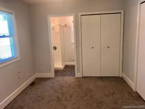 1611 W Governor St, Springfield, IL 62704 photo 11