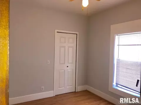 1611 W Governor St, Springfield, IL 62704 photo 14