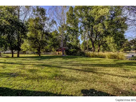 3069 Brunk Dr, Springfield, IL 62712 photo 17