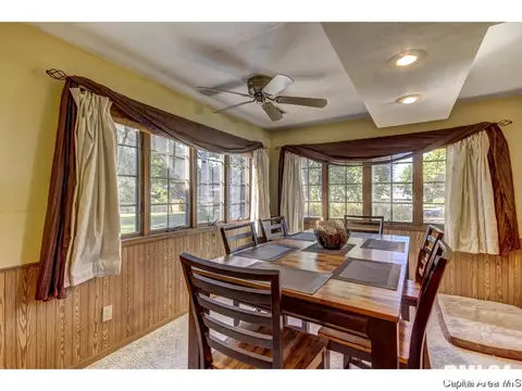3069 Brunk Dr, Springfield, IL 62712 photo 10