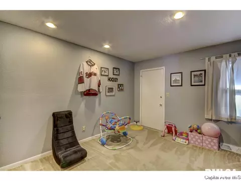 3069 Brunk Dr, Springfield, IL 62712 photo 16