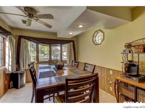 3069 Brunk Dr, Springfield, IL 62712 photo 9