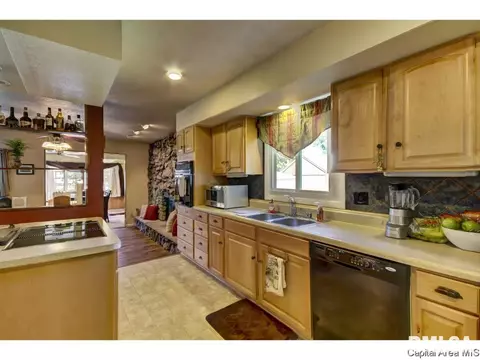 3069 Brunk Dr, Springfield, IL 62712 photo 5