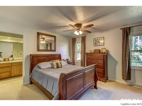 3069 Brunk Dr, Springfield, IL 62712 photo 11