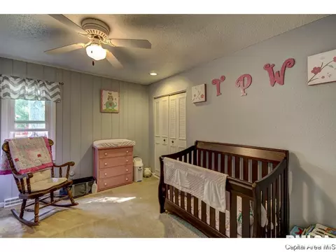 3069 Brunk Dr, Springfield, IL 62712 photo 13