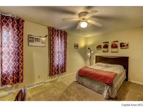 3069 Brunk Dr, Springfield, IL 62712 photo 14