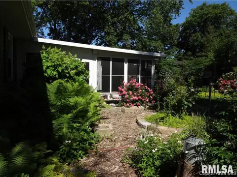 29 Desoto Dr, Springfield, IL 62711 photo 21