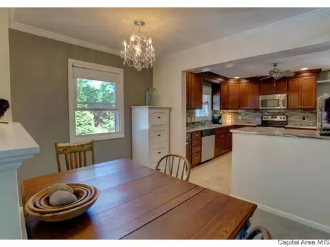 29 Desoto Dr, Springfield, IL 62711 photo 3