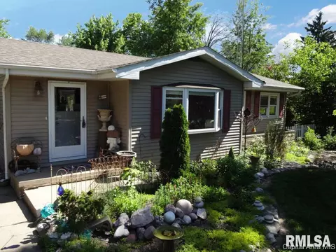 29 Desoto Dr, Springfield, IL 62711 photo 30