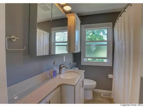 29 Desoto Dr, Springfield, IL 62711 photo 20