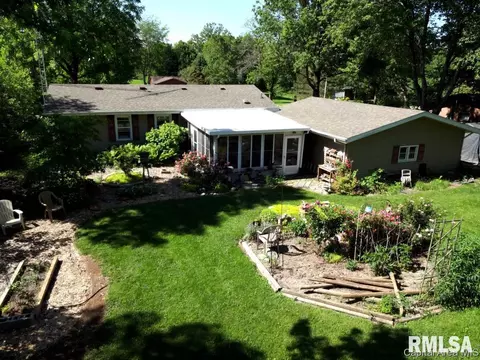 29 Desoto Dr, Springfield, IL 62711 photo 23