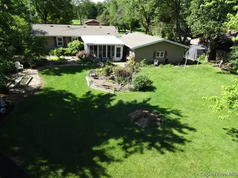 29 Desoto Dr, Springfield, IL 62711 photo 26
