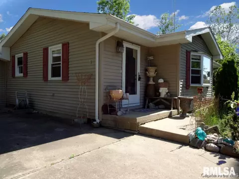 29 Desoto Dr, Springfield, IL 62711 photo 29
