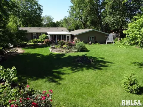 29 Desoto Dr, Springfield, IL 62711 photo 25