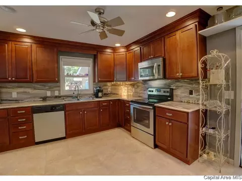 29 Desoto Dr, Springfield, IL 62711 photo 5