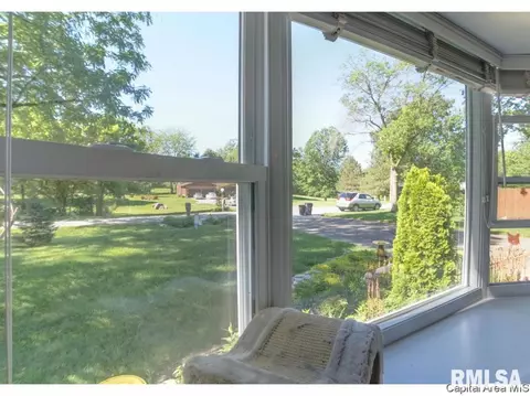 29 Desoto Dr, Springfield, IL 62711 photo 9