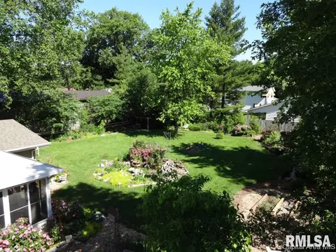 29 Desoto Dr, Springfield, IL 62711 photo 22