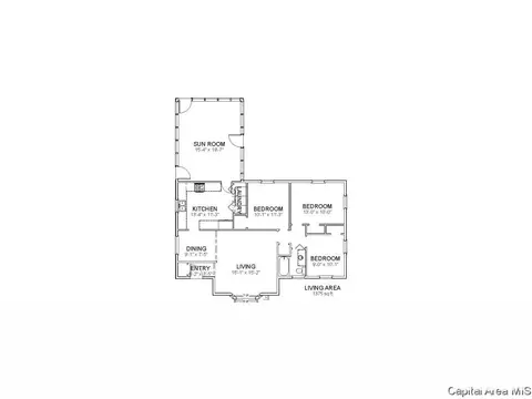 29 Desoto Dr, Springfield, IL 62711 photo 32