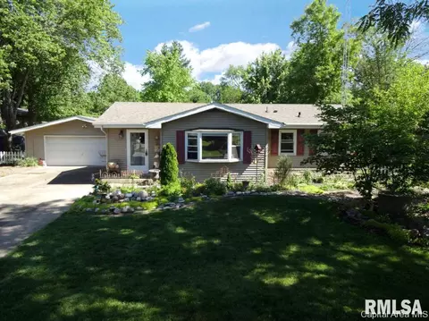 29 Desoto Dr, Springfield, IL 62711 photo 31