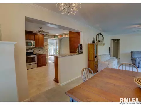 29 Desoto Dr, Springfield, IL 62711 photo 7